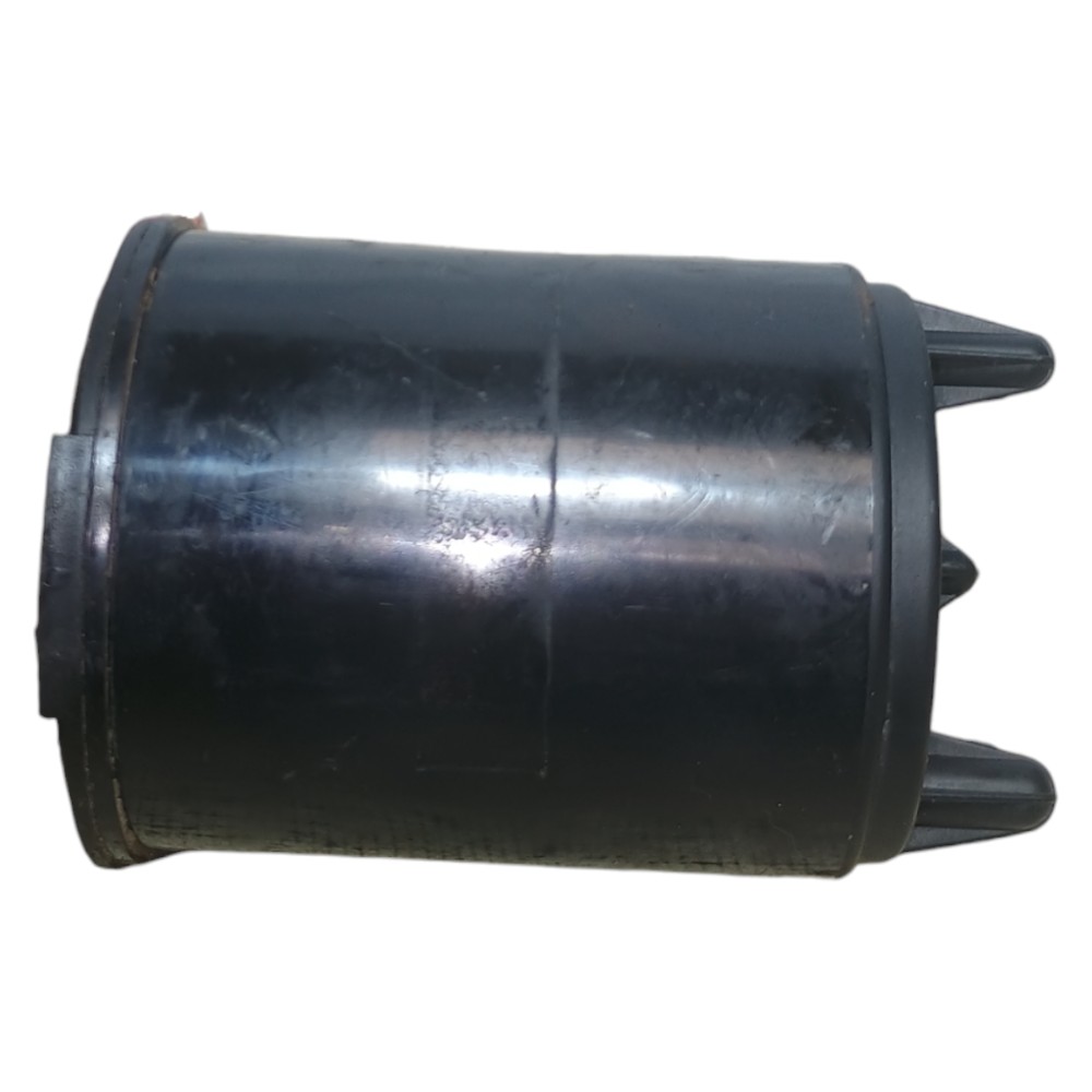 Filtro Canister 1.0 Gm Corsa 1998 3