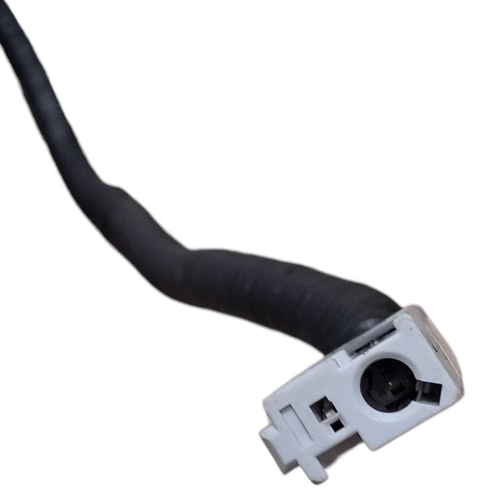 Antena Teto Honda City 2010 V307500c Preto 6