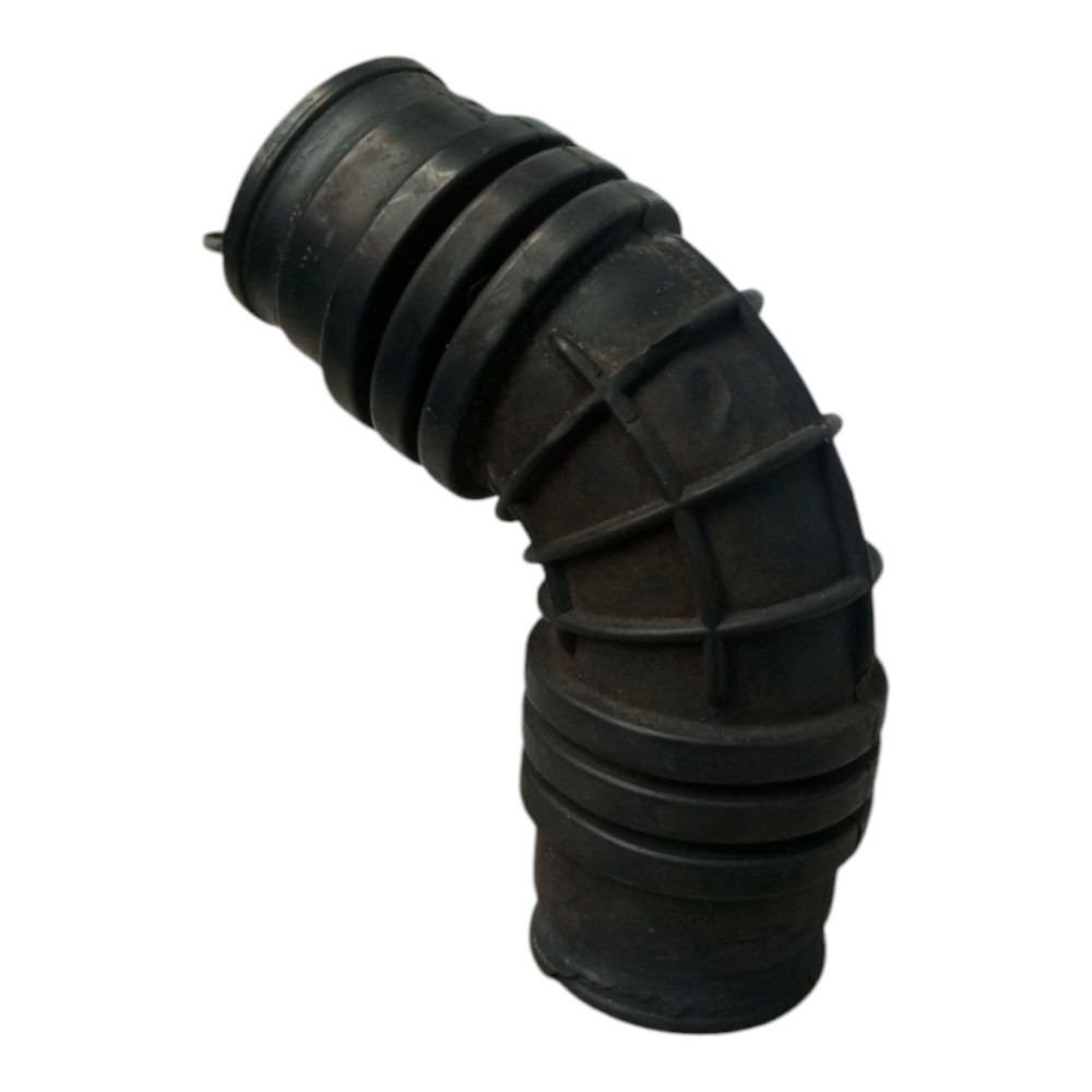Mangueira Filtro De Ar Volkswagen Gol 1999 2