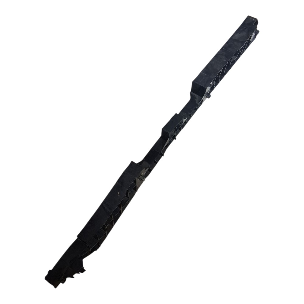 Suporte Direito Fixação Forro Teto Yaris Sd 2021 664140d450 2