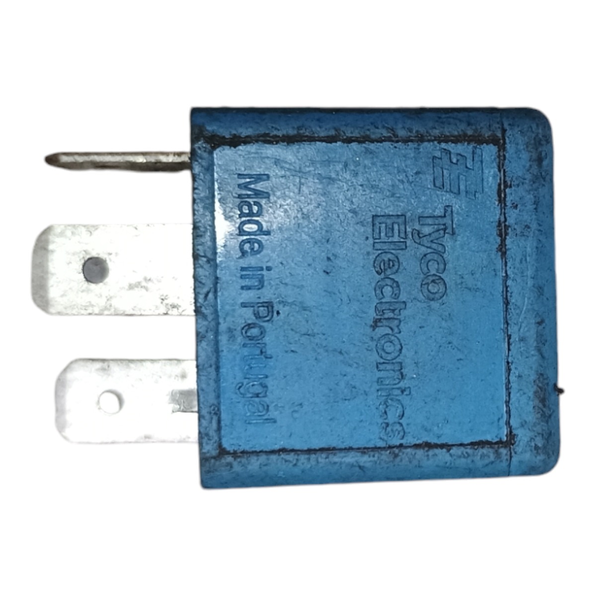 Rele Desembaçador Gm Astra Vectra 1994 A 2000 2