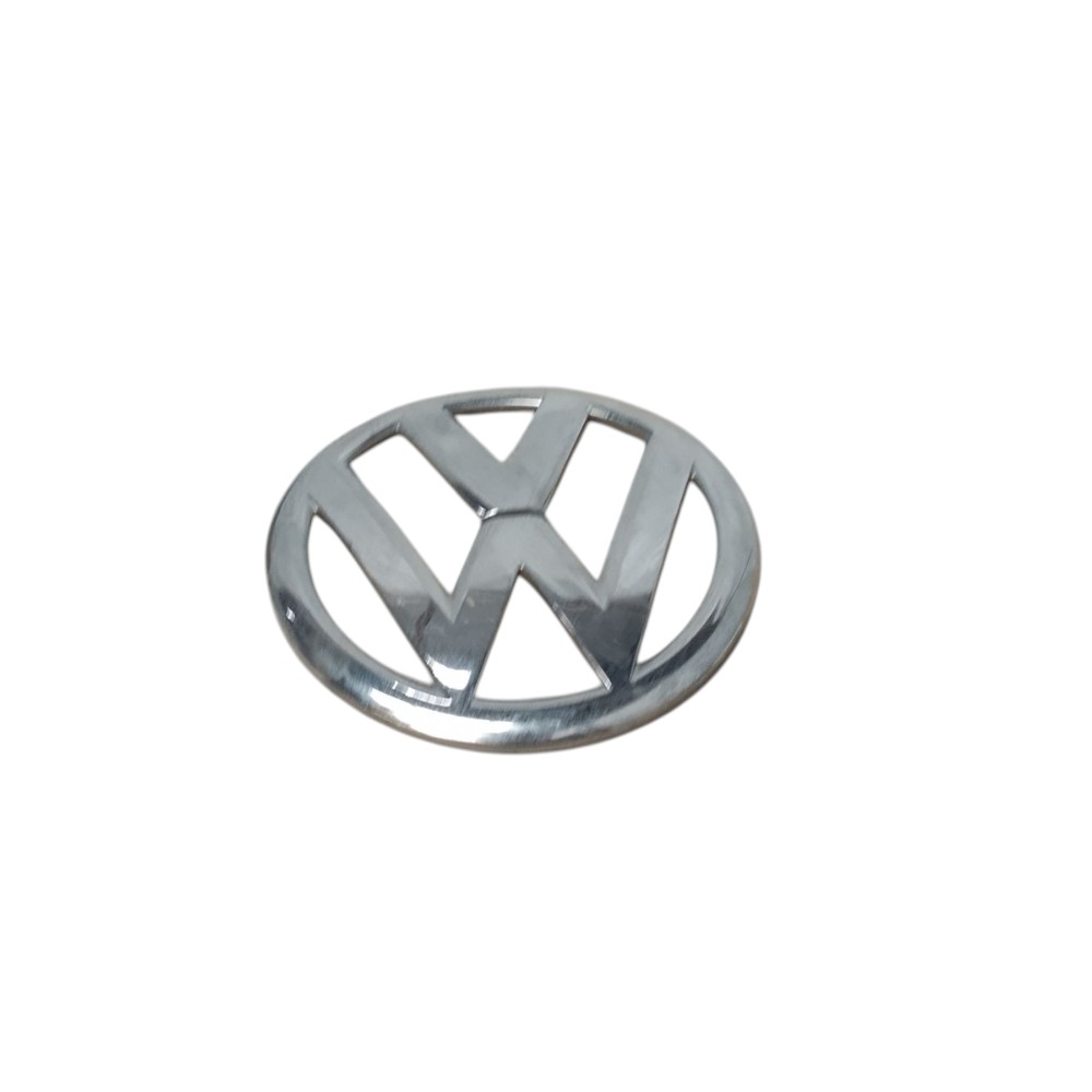 Emblema Vw Voyage 1.6 2018/2019 1