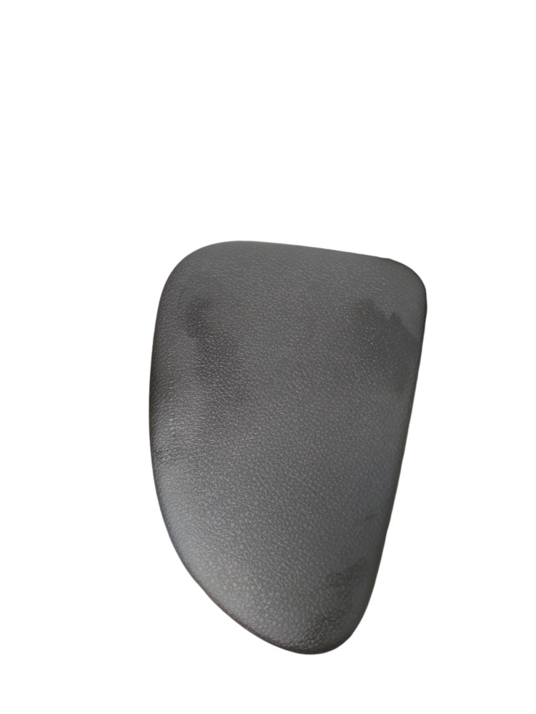 Tampa Lateral Painel Direita Peugeot 206 207 2010 1