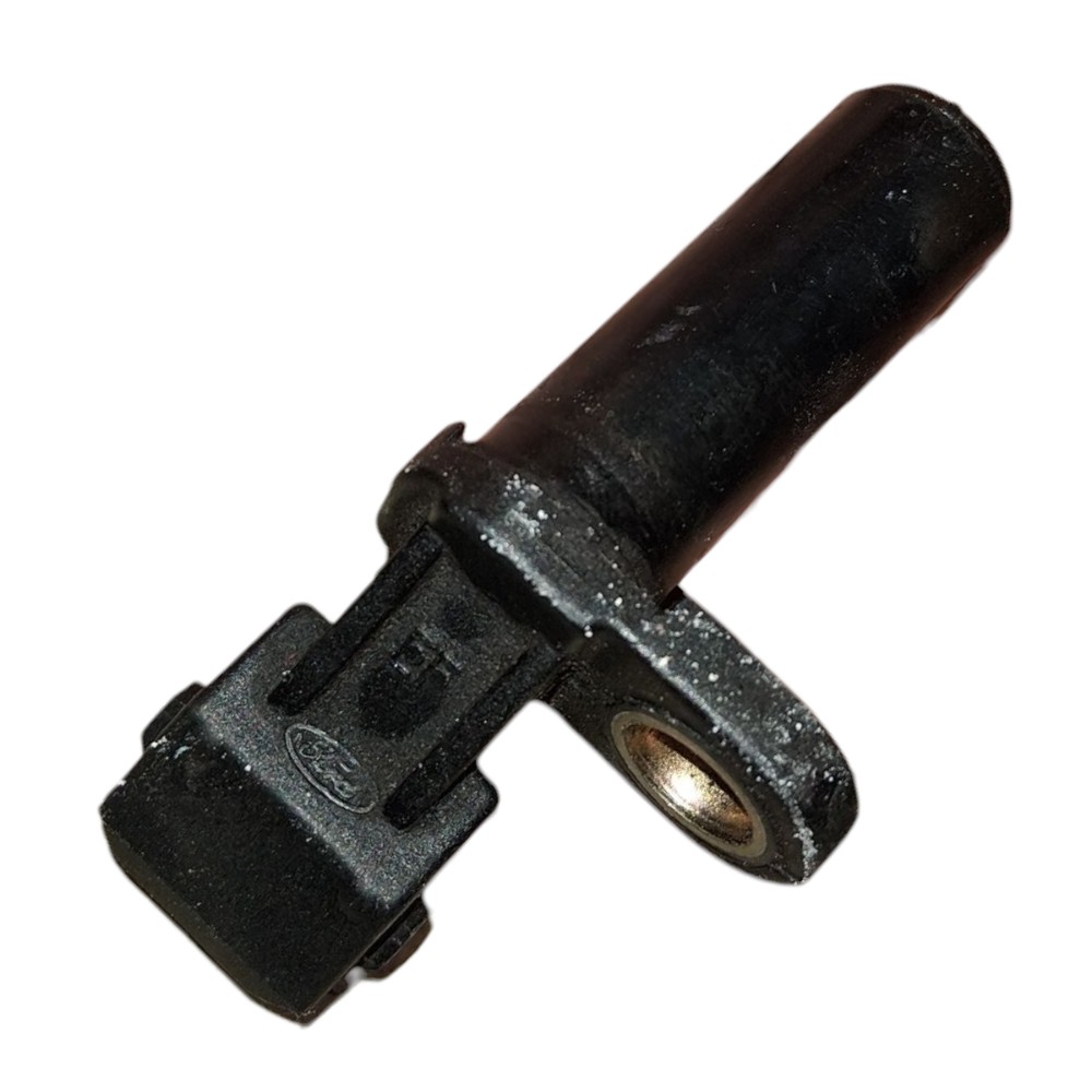 Sensor Rotação Ford Fiesta 2003 À 2012 948f6c315aa 2