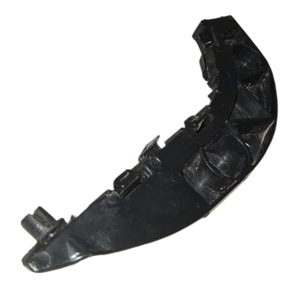 Guia Suporte Parachoque Diant Dir Hyundai Ix35 2012 Á 2016 3