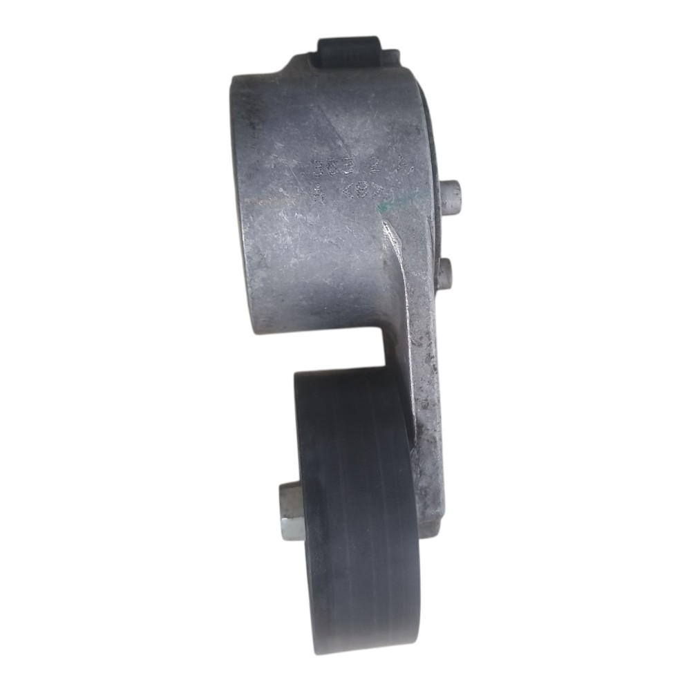Tensor Correia Alternador Fiat Idea Attractive 1.4 2013 4