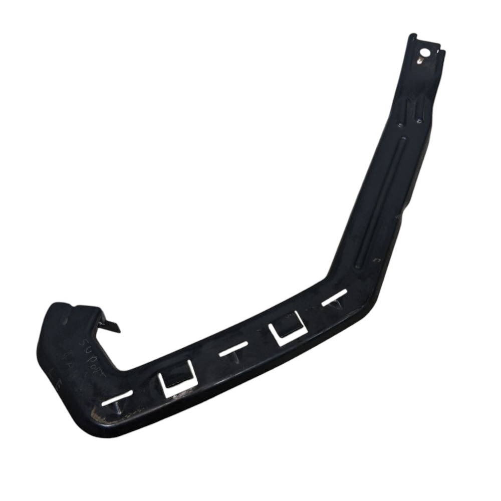 Suporte Farol Esquerdo Hyundai Hb20 1.6 2018 3