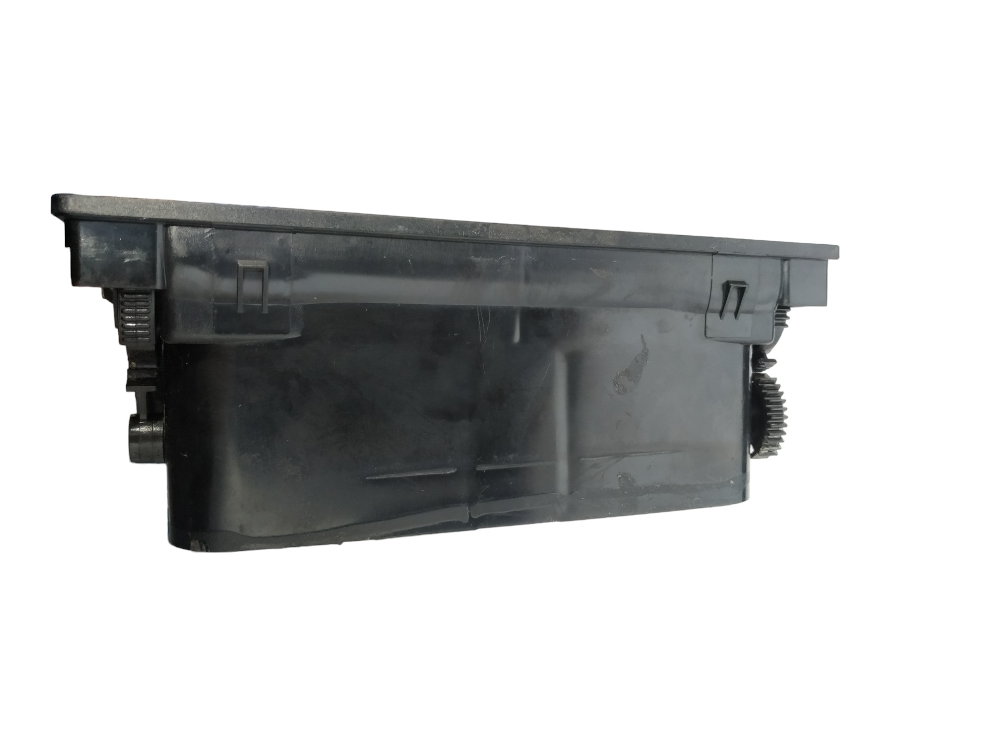 Difusor ar painel centra fiat tipo 1995 3