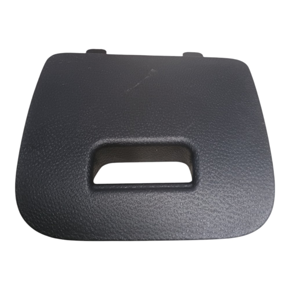 Tampa Caixa Fusíveis Interna Jac J2 1.4 2014 4003902u9080