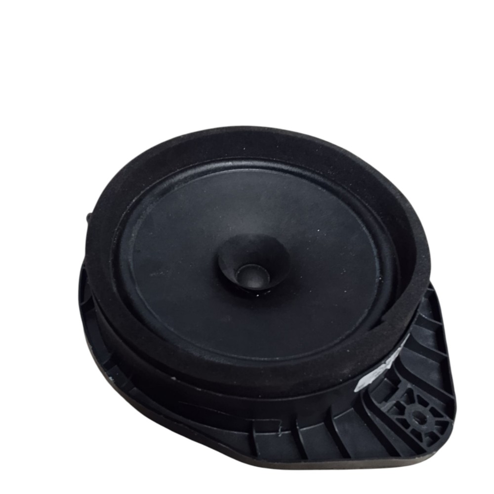 Auto falante Gm onix ltz 1.4 2018 / 2019 1