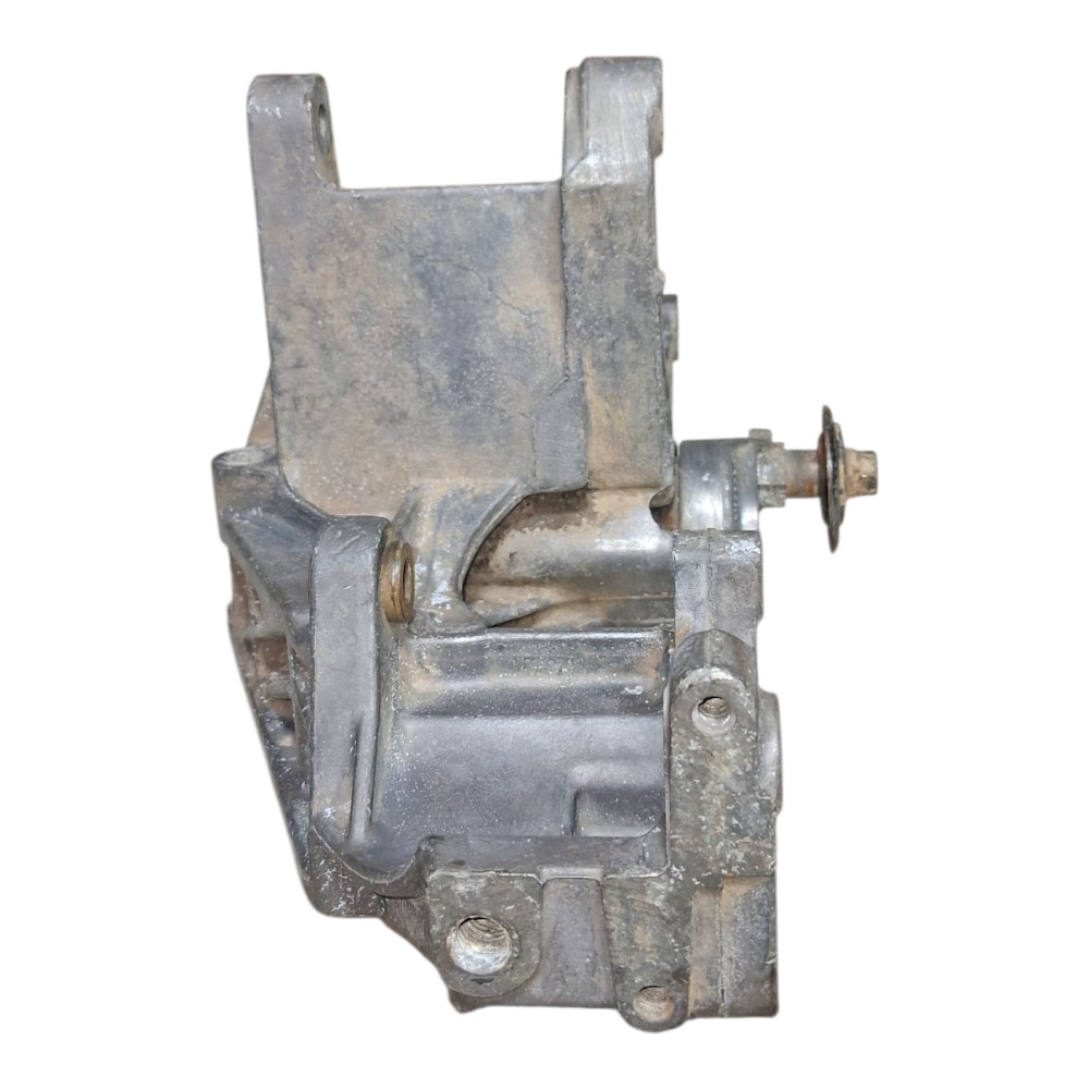 suporte alternador bomba direção Ford Escort 1997 a 2002