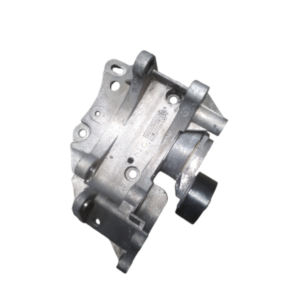 Suporte Alternador 1.6 Peugeot 207 2008 A 2010 1