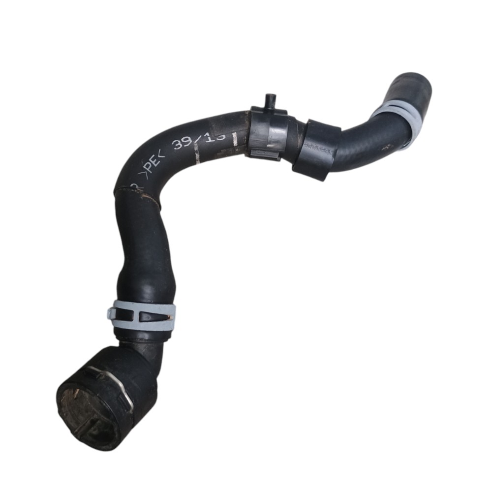 Mangueira Válvula Termostática Vw Tcross 2022 5qm122291b 3
