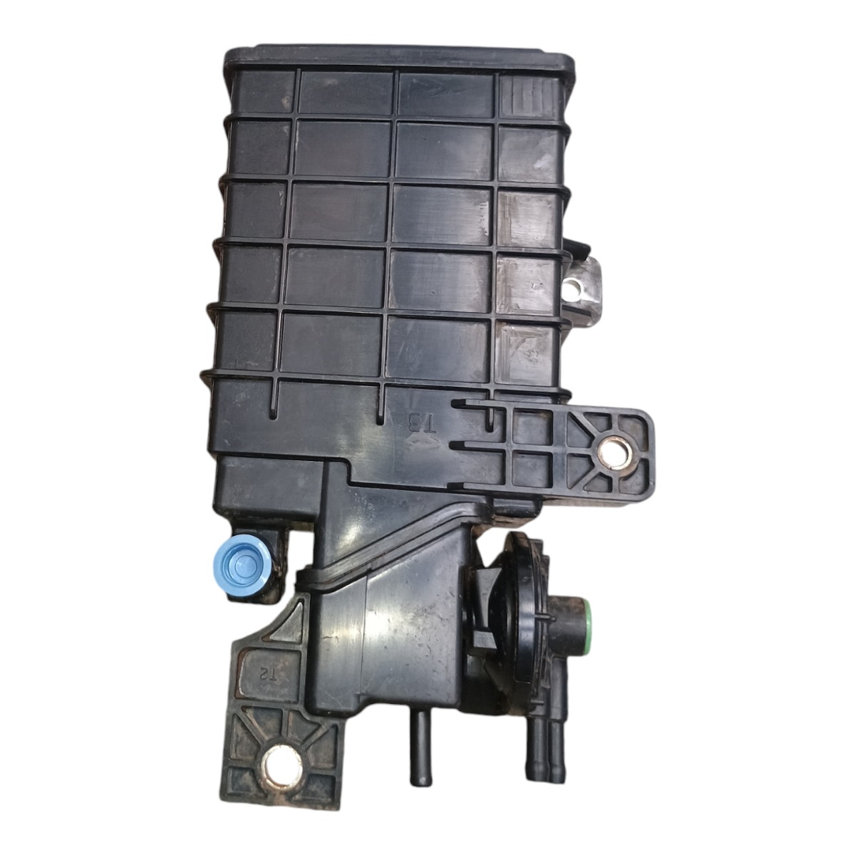 Filtro Canister Honda Hr-v 2018 20g15510 7