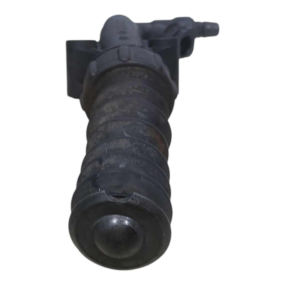 Cilindro Auxiliar Embreagem Citroen C3 2003 à 2012 *detalhe 6
