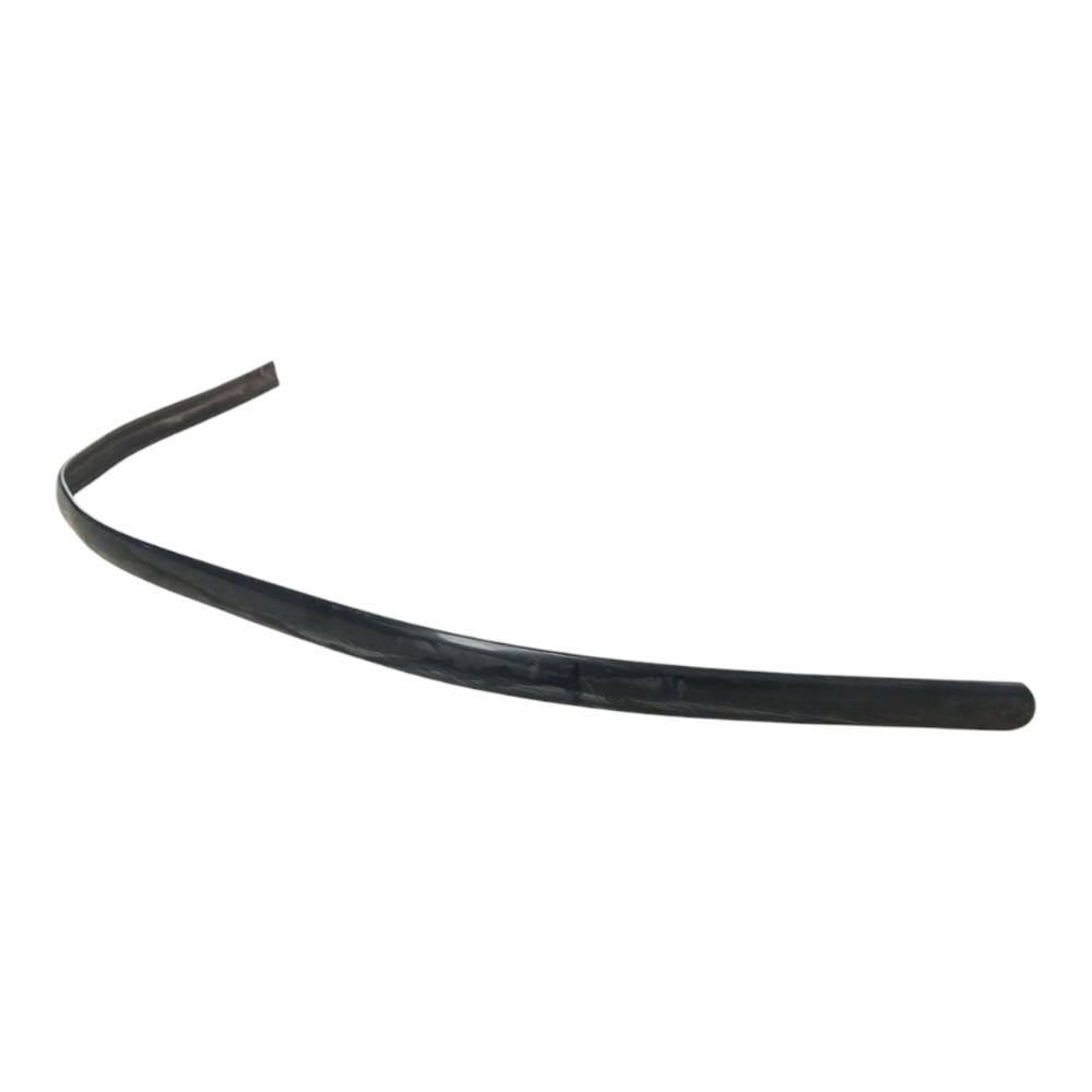 Pestana Externa Porta Diant Esq Gm Corsa Sedan 96 3