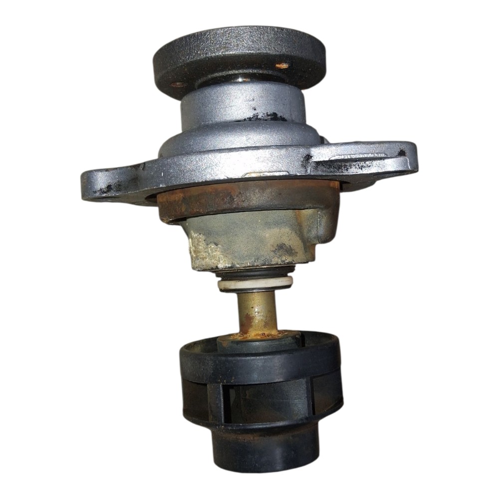 Bomba Água Ford Ka 1.0 2008