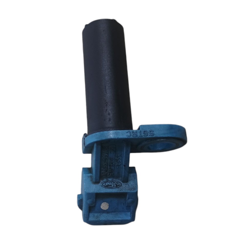 Sensor Rotação Ford New Fiesta mexicano 2011 A 2013 6c315ab 5