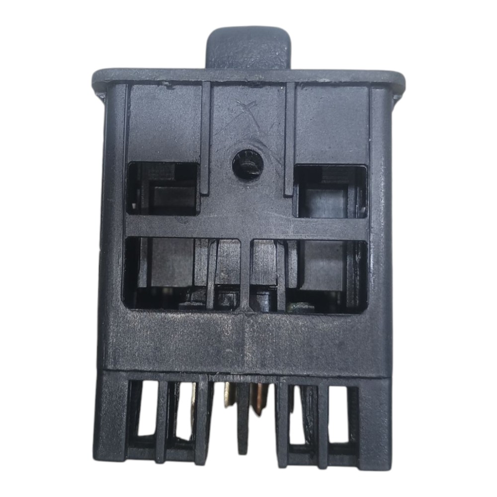 Interruptor Chave Farol Gm Corsa 1995 À 2000 5