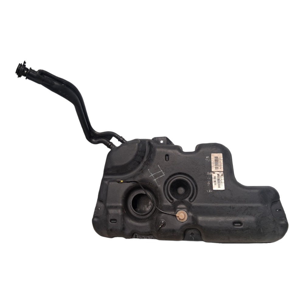 Tanque Combustível Renault Sandero 1.0 2008