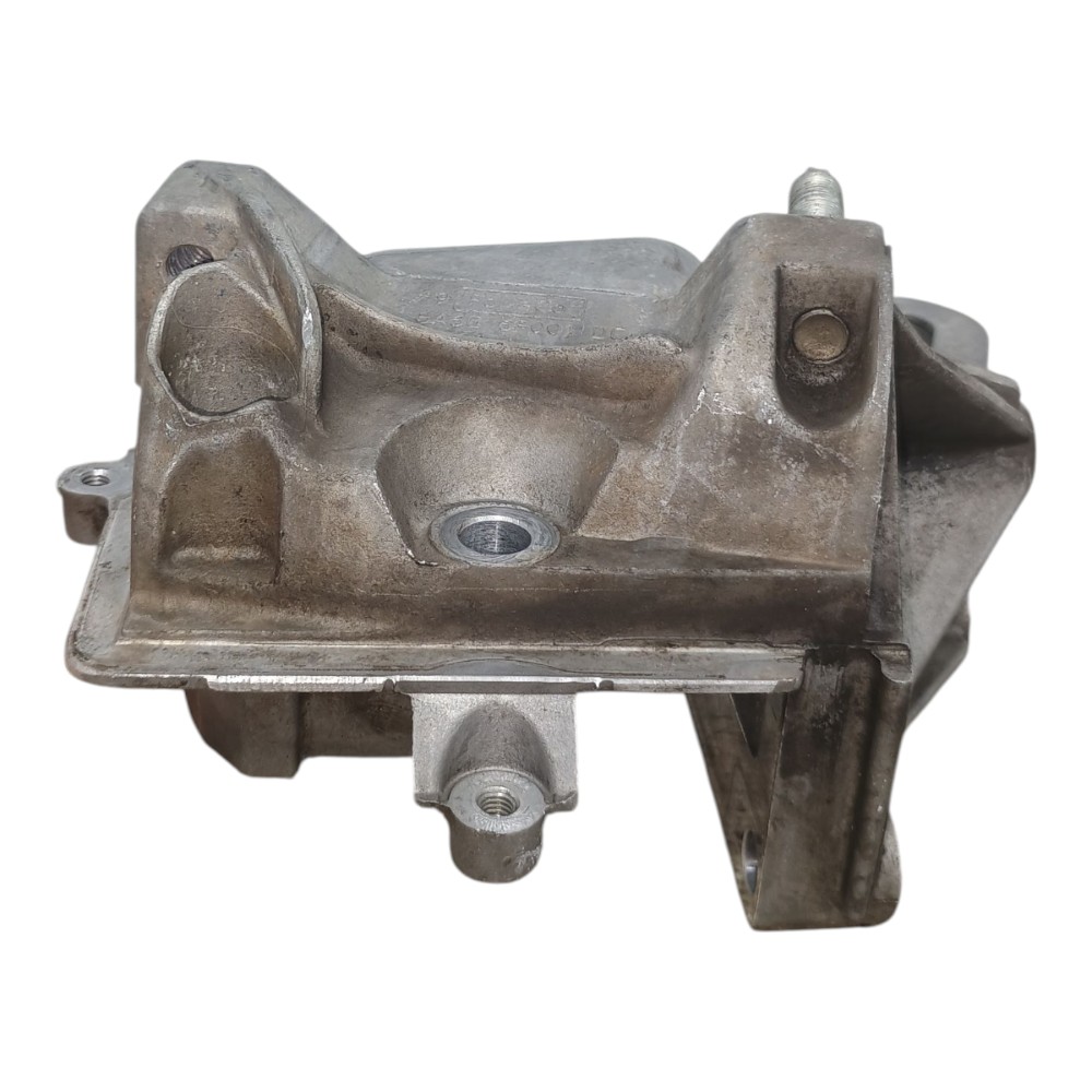Suporte Coxim Motor Ford New Fiesta mexicano 2011 A 2013 8a6g6f001dc 5