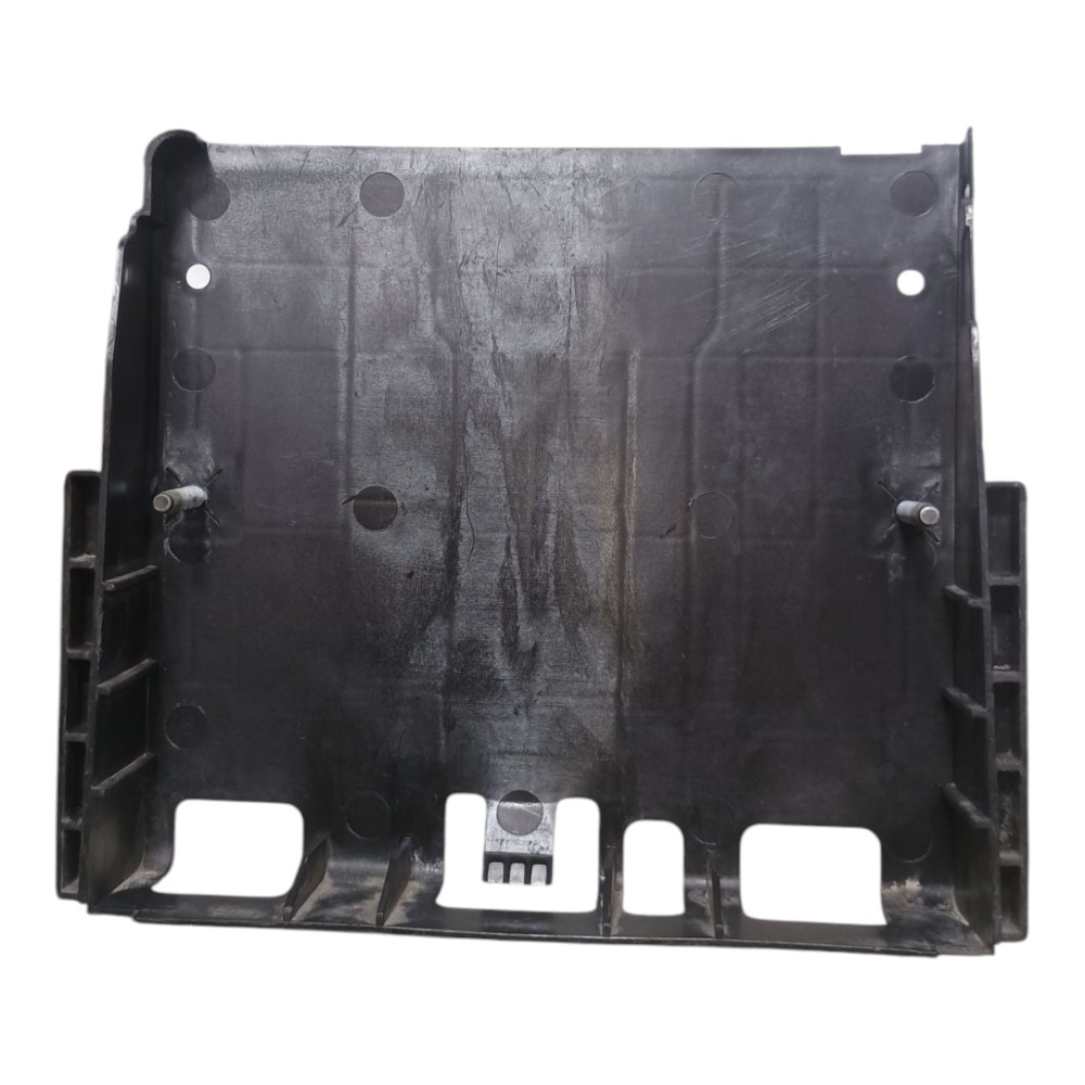 Suporte Módulo Injeção Citroen C3 2003 À 2012 2