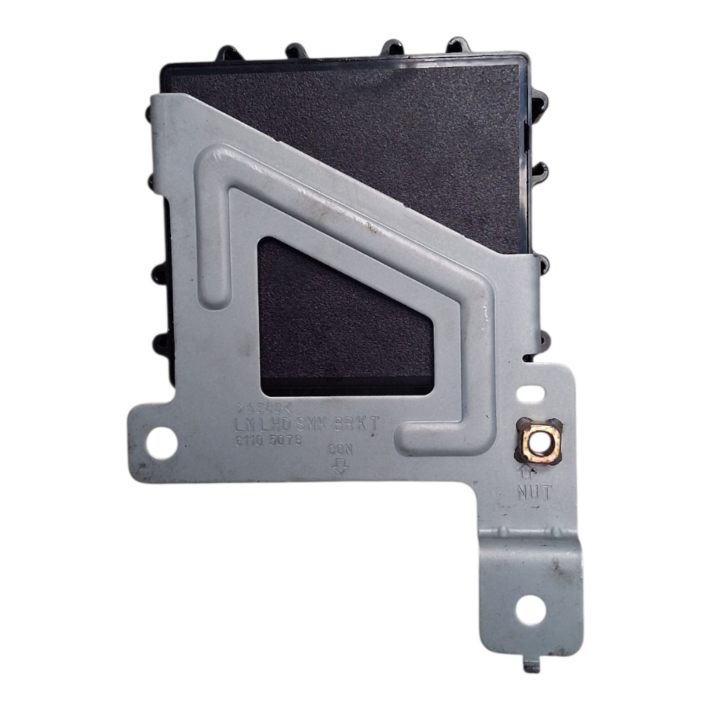 Modulo Ignição Central Hyundai Ix35 2014 954802s200 2