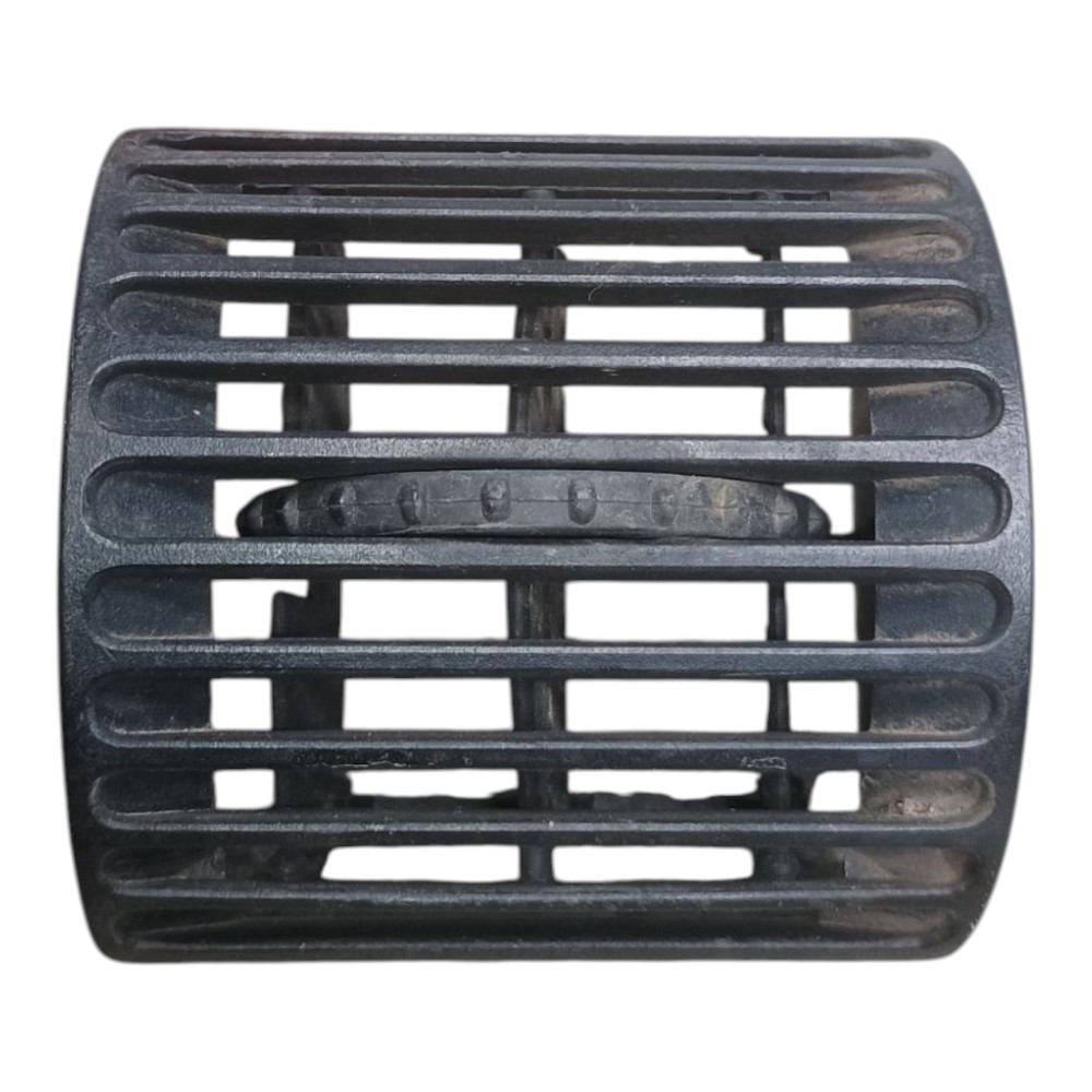 Difusor Ar Central Gm Classic Corsa 1994 A 2013 1