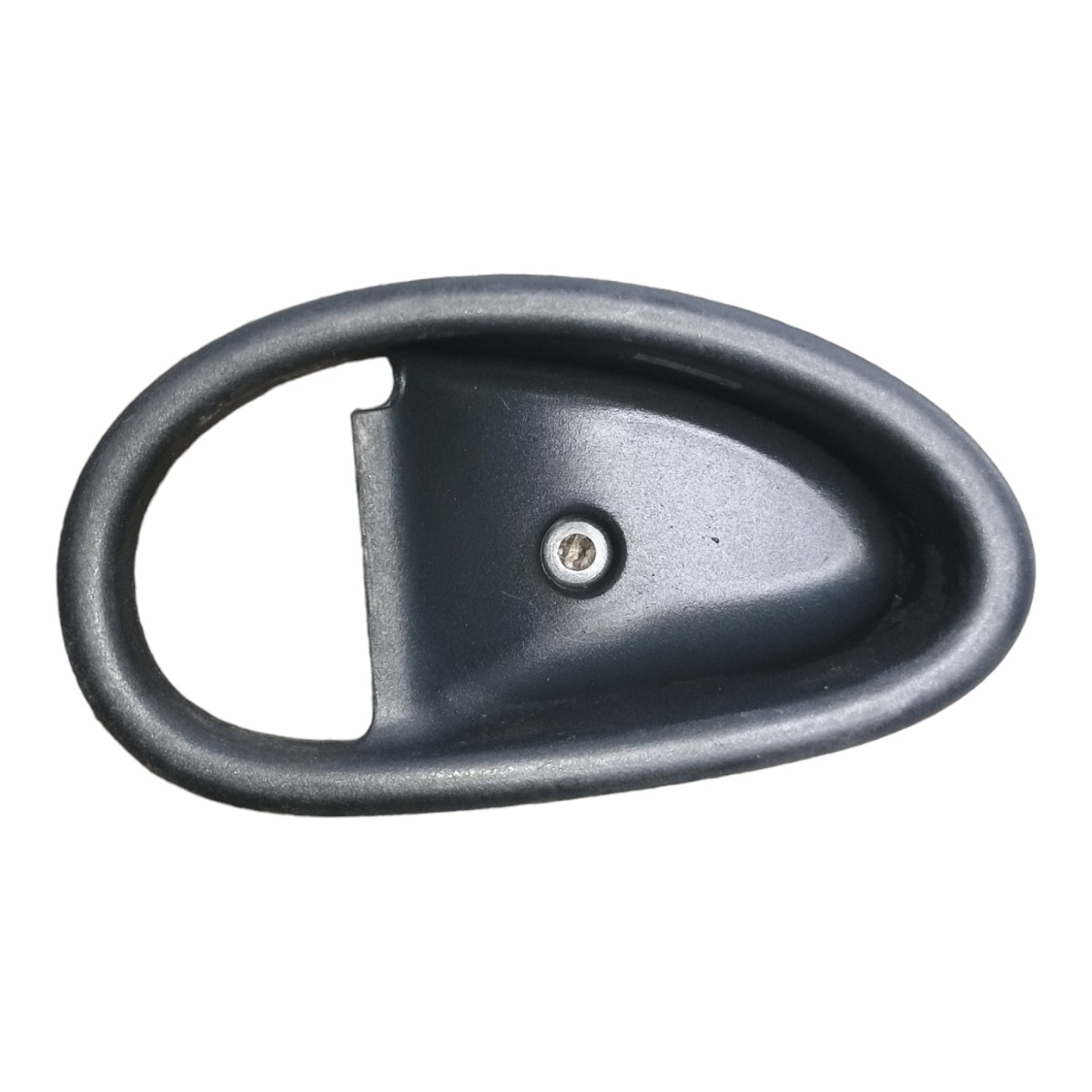Puxador Interno Porta Traseira Direita Fiat Palio 1999 1