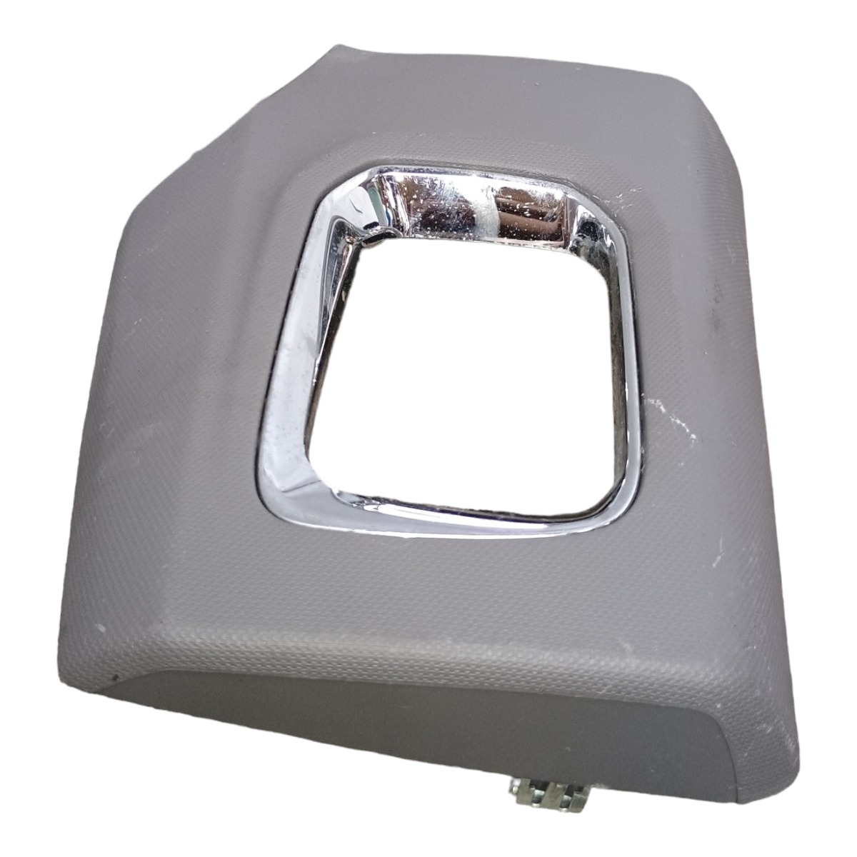 Moldura Difusor Ar Esquerdo Gm Onix Prisma 2012 A 2019 2