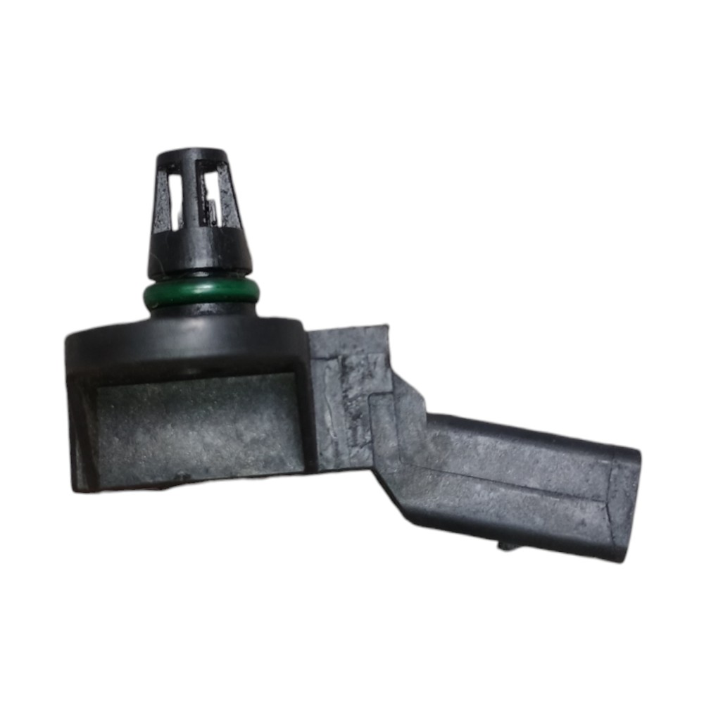 Sensor Map Vw Polo 2014 03c906051f 2
