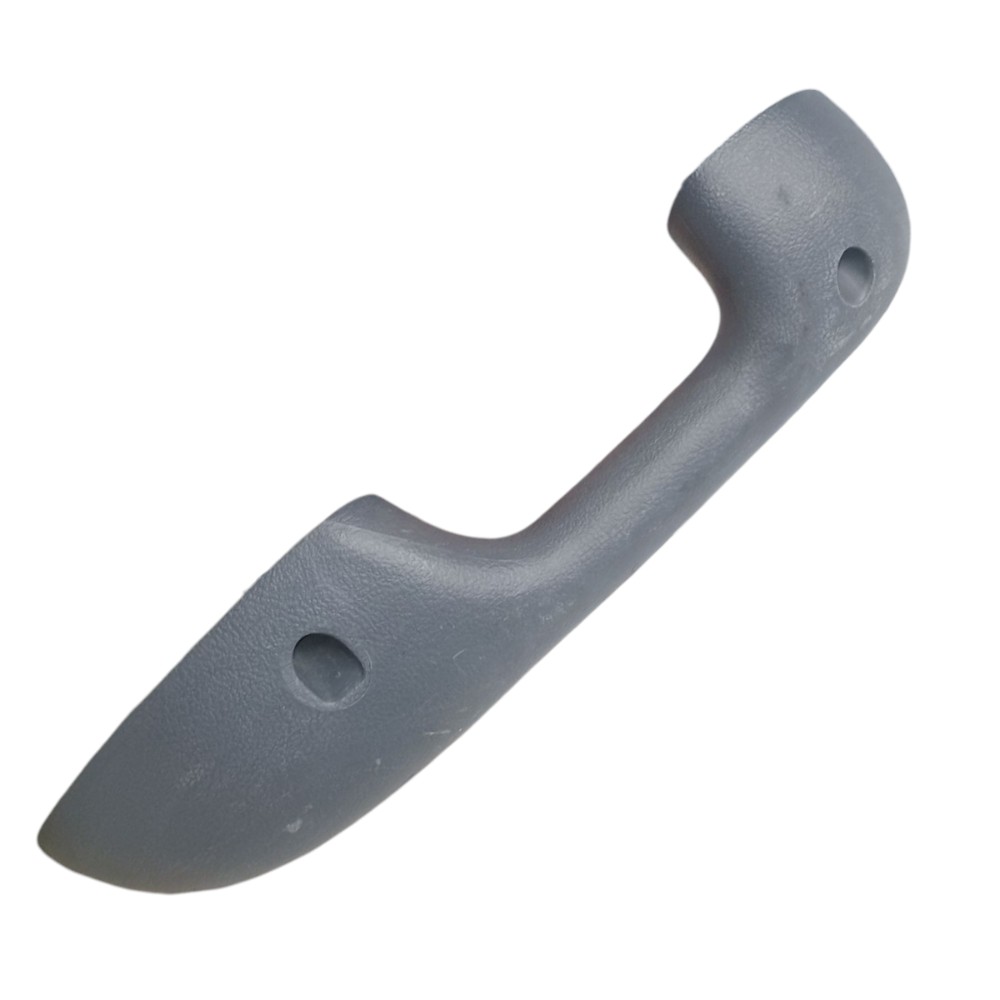 Puxador Interno Porta Direita Fiat Palio 1996 A 2003 Dianteira/traseira 1