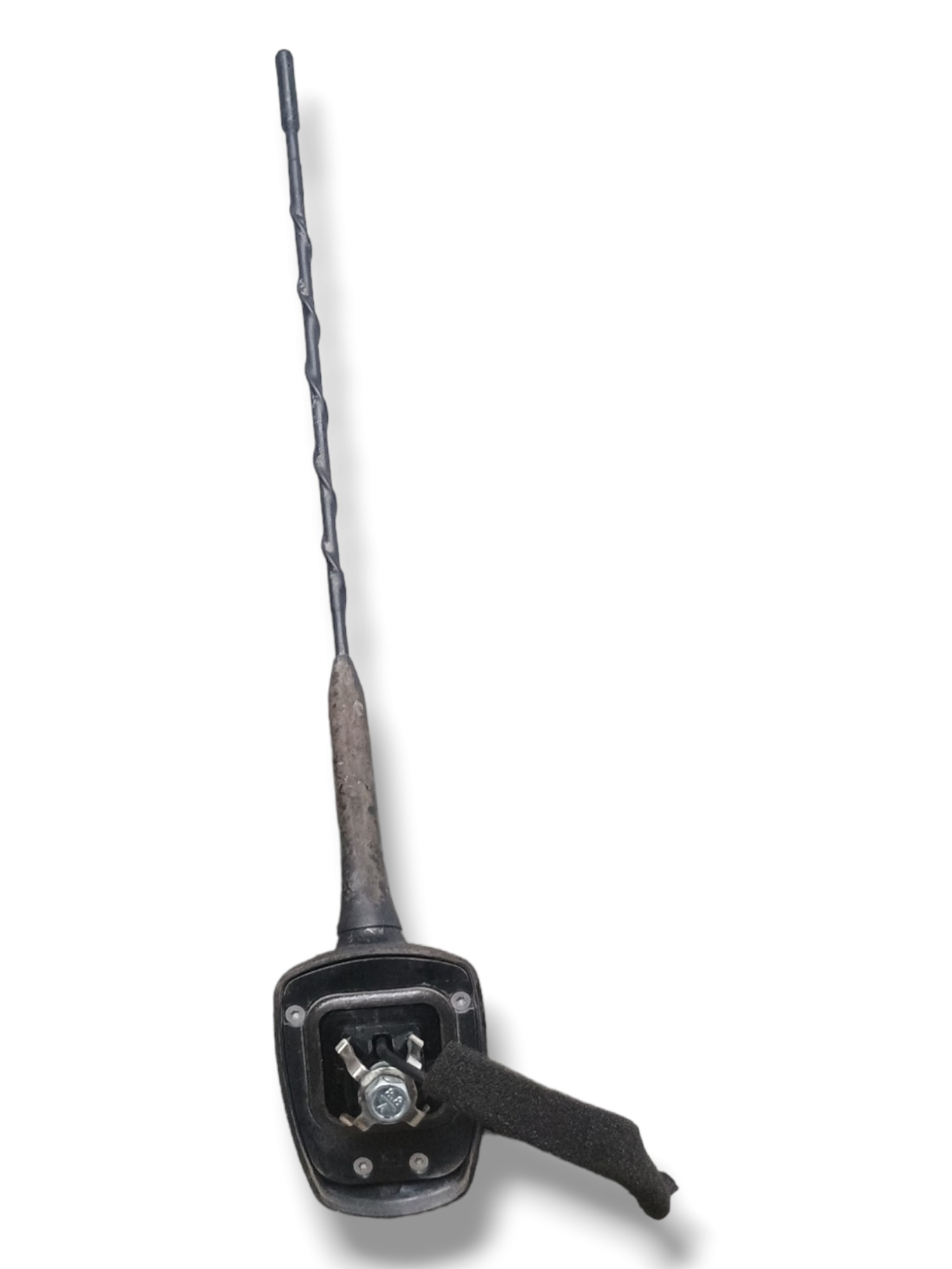 Antena Rádio Gm Spin 1.8 2016 52036416 2