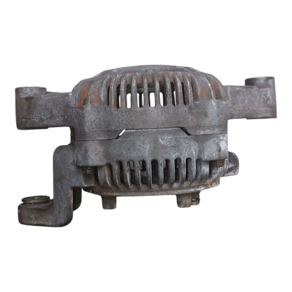 Carcaça Alternador Gm Corsa 1999 À 2010 3