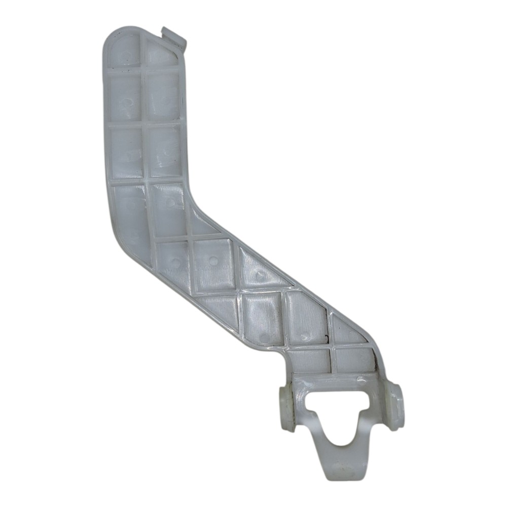 Suporte Maçaneta Externa Porta Tras Esq Hyundai Ix35 2014 Traseira 3