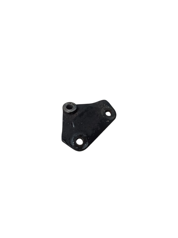 Suporte corte Citroen xsara 2000 3