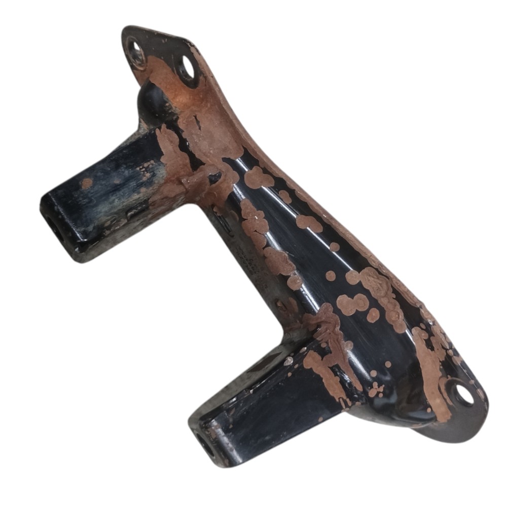 Suporte Coxim Cambio Vw Voyage 1.6 2022 5u0199111a 1