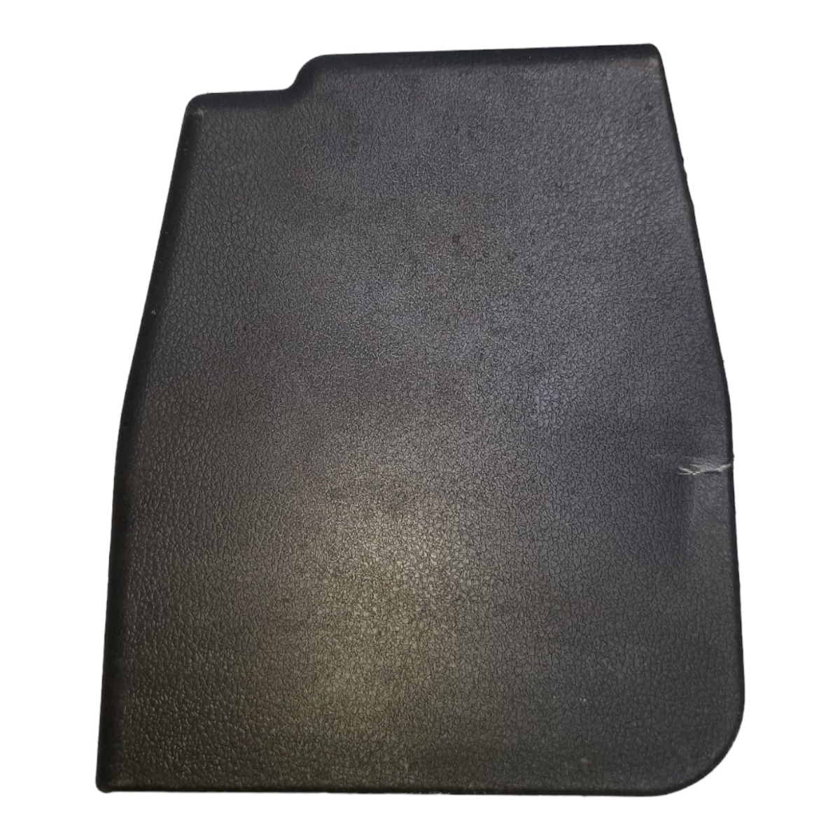 Moldura Acabamento Banco Direito Toyota Etios 2013 C/detalhe 1