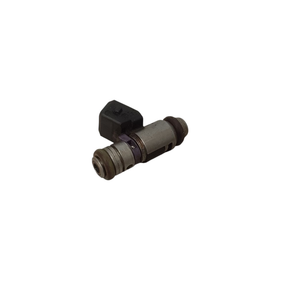 Bico Iwp068 Fiat Palio 1.0 1