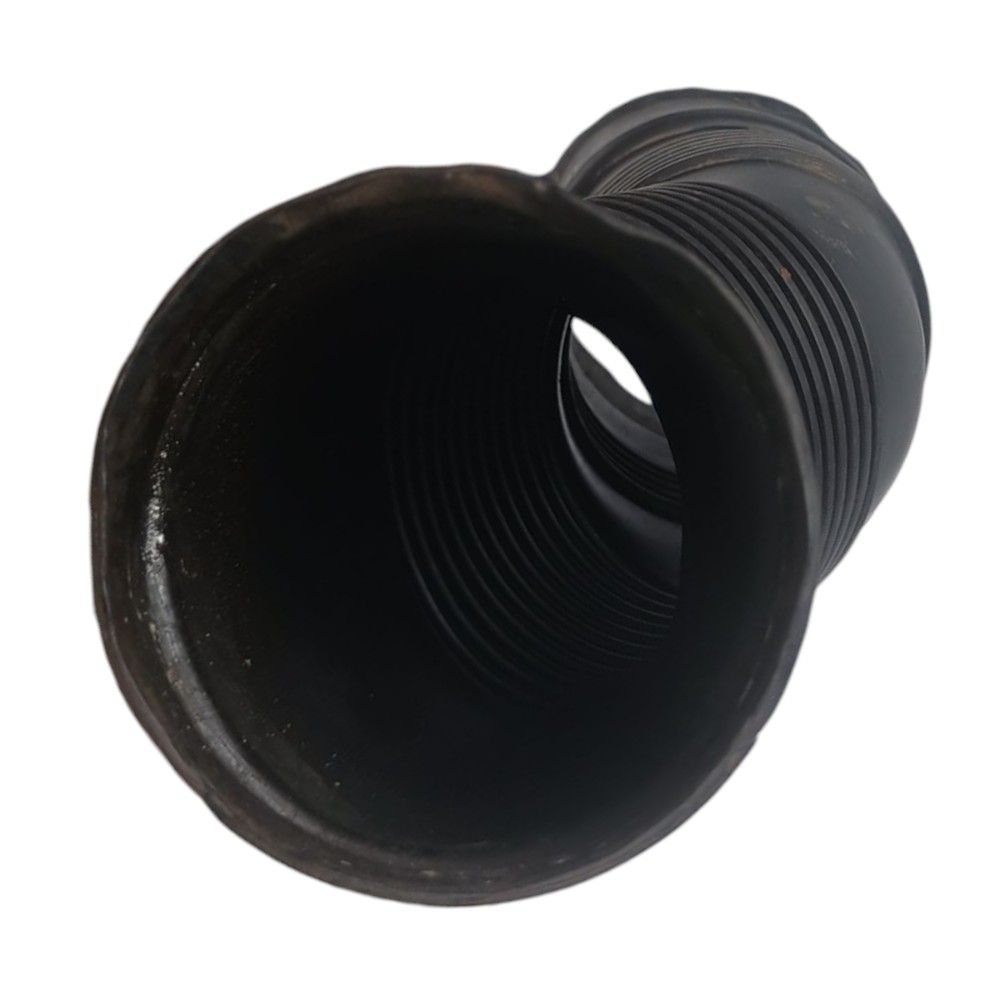 Mangueira Filtro Ar Gm Corsa Sedan 2004 5