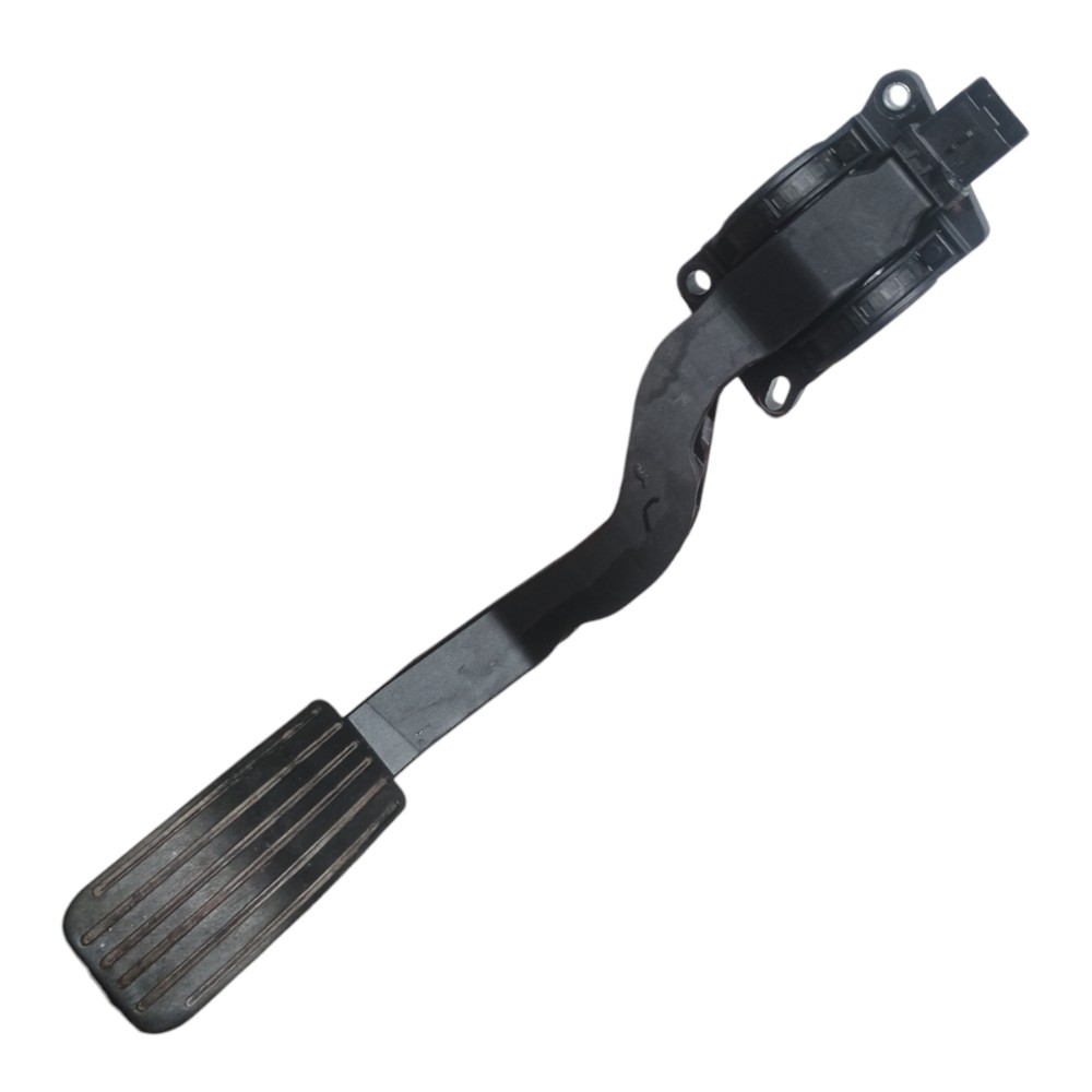 Pedal Acelerador Eletrônico Peugeot 206 2003 1
