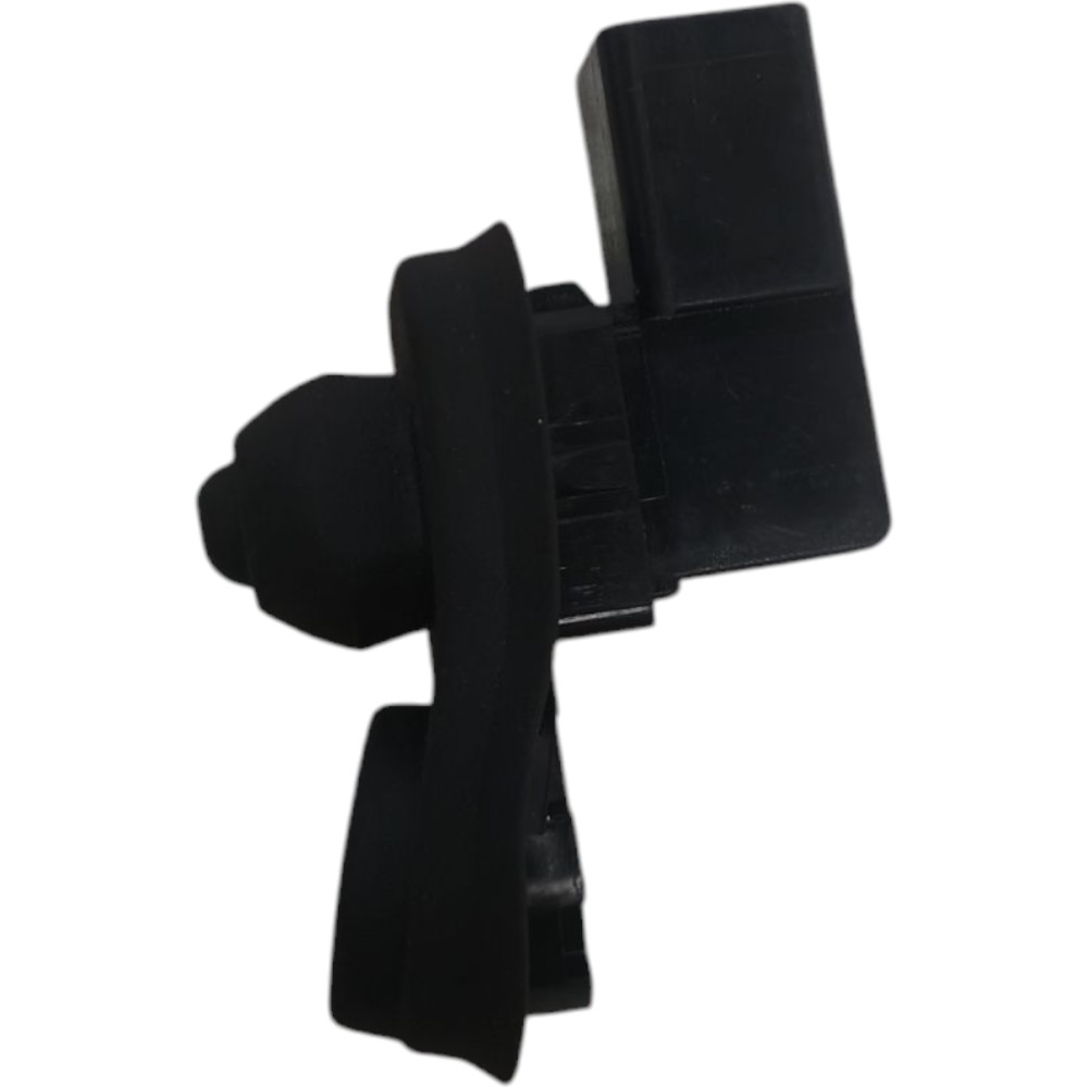 Sensor Porta Dianteira Mitsubishi Outlander 2015 3