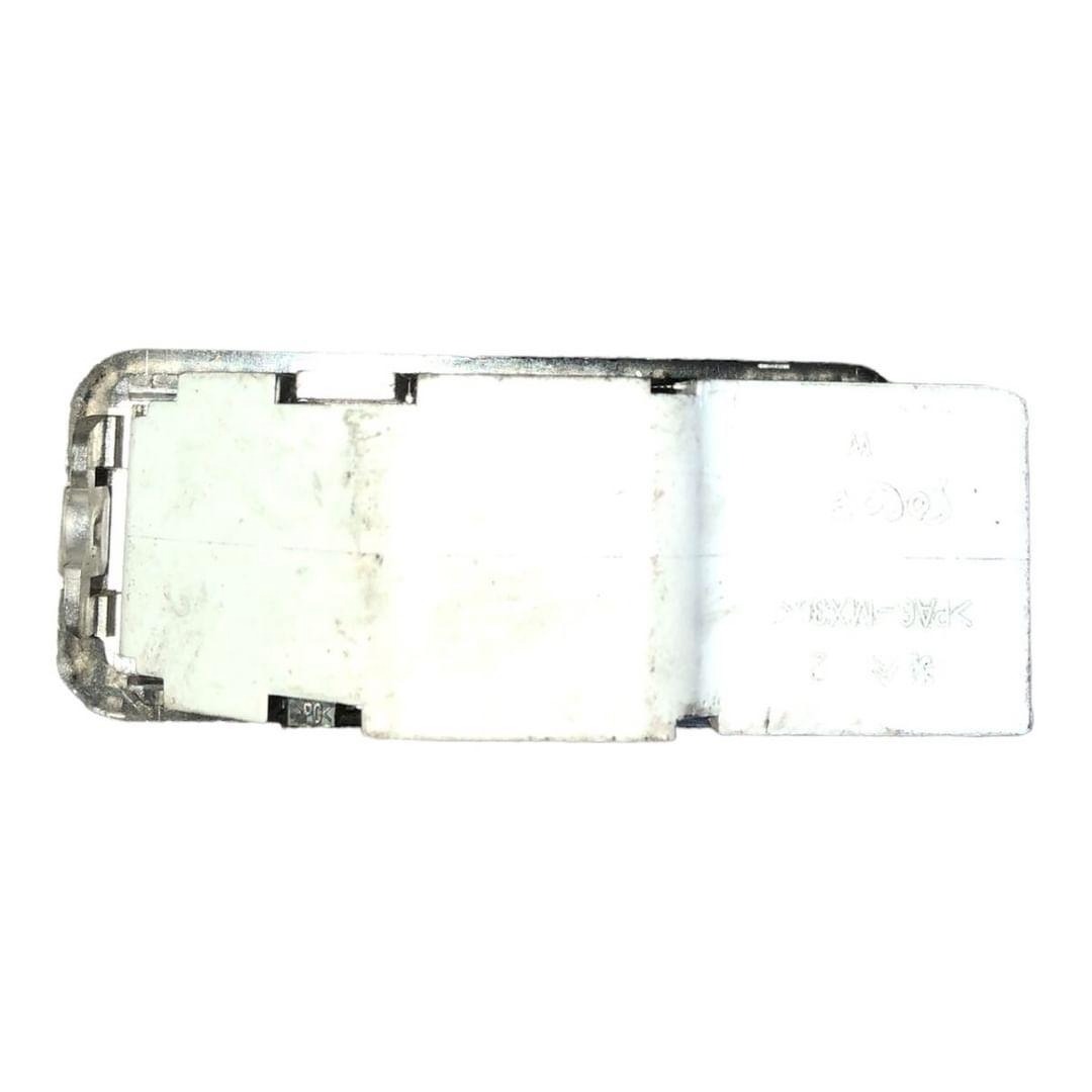 Luz Interna Porta Luvas Peugeot 208 2014 3