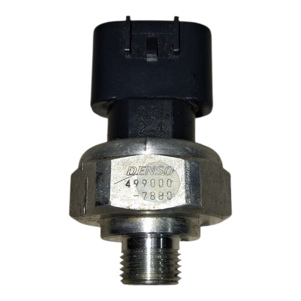 Sensor Pressostato Ar Condicionado Toyota Yaris 2021