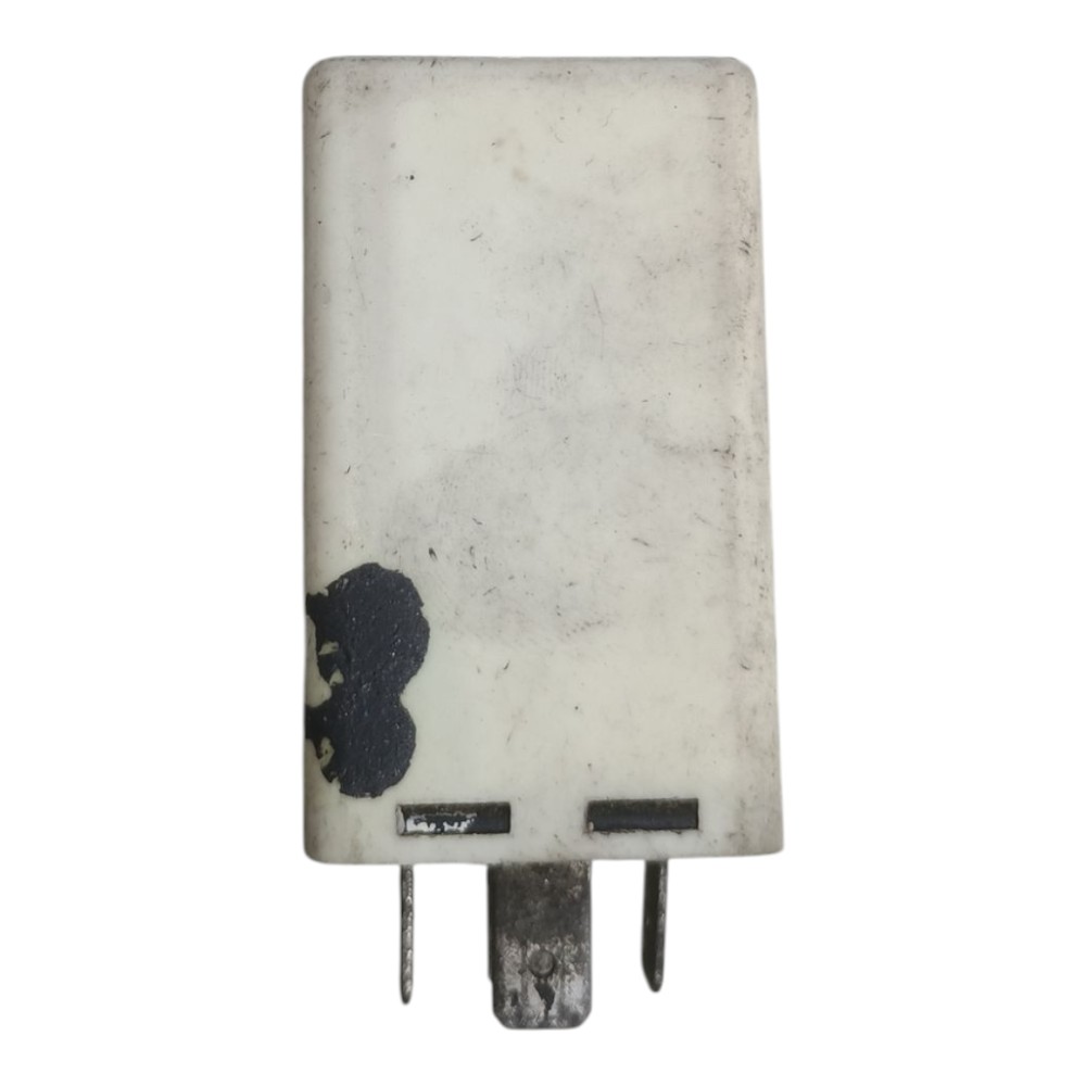 Relé Auxiliar Vw Santana 1993 À 1995 Zbc959753 2