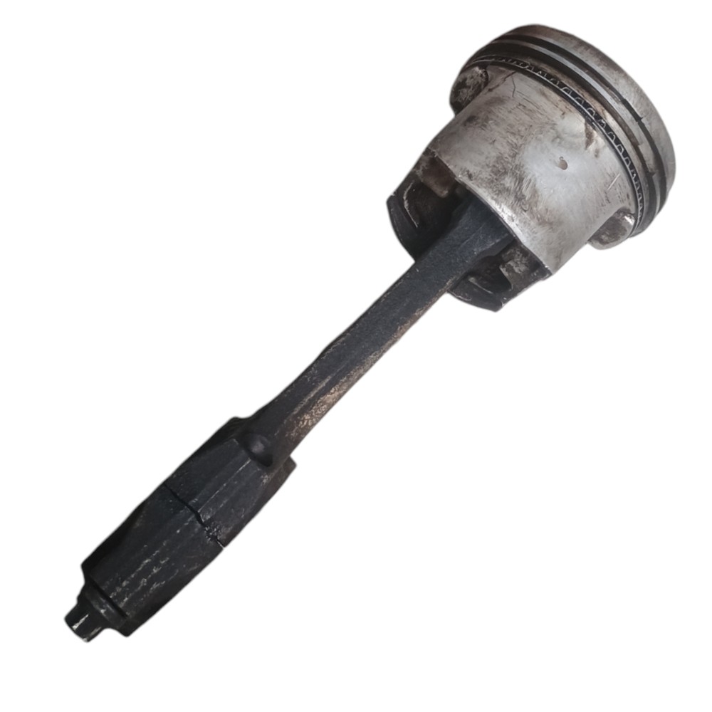 Pistão Biela Gm Corsa 1998 5