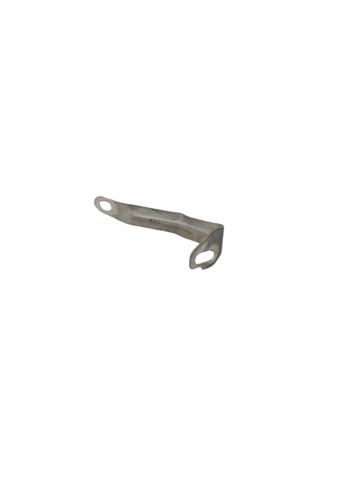 Suporte Coletor Gm Onix Ltz 1.4 2019