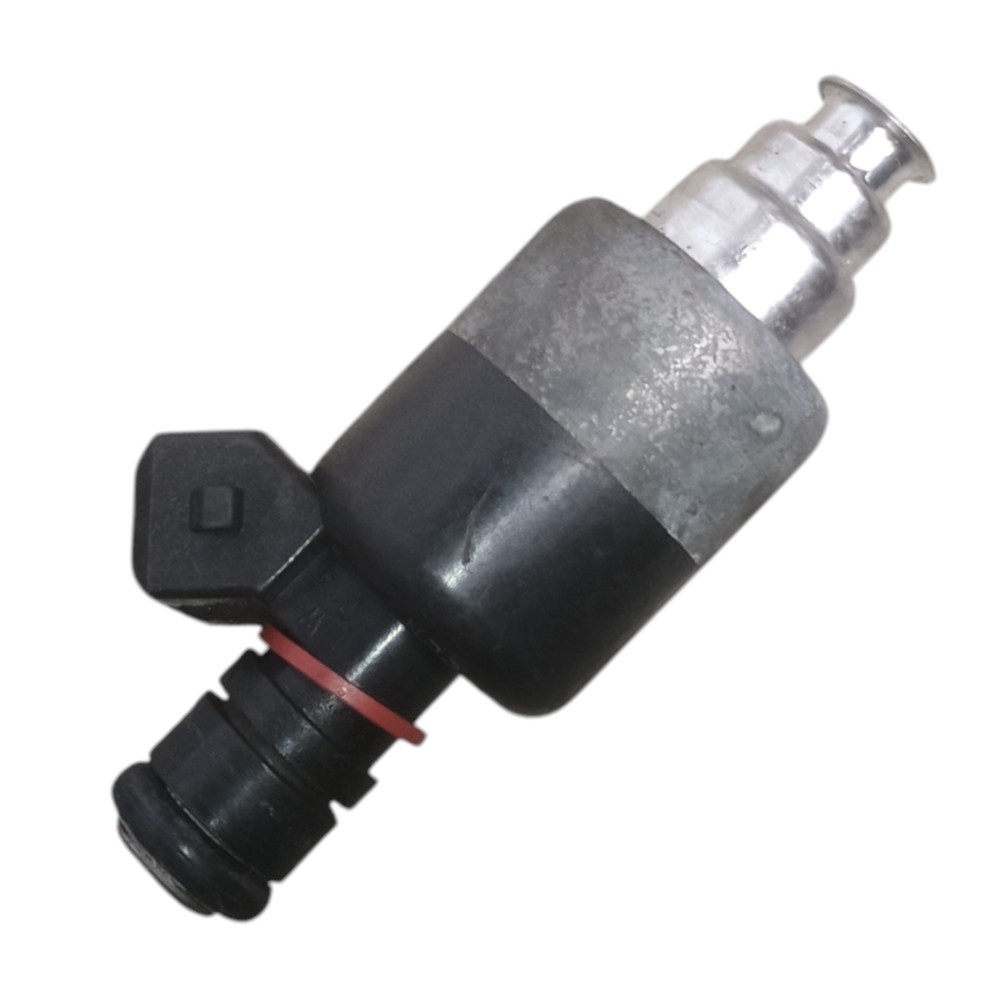 Bico Injetor 1.0 8v Gm Corsa 1998