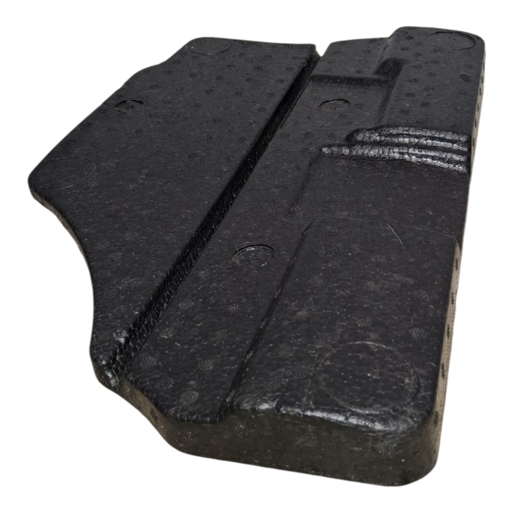 Isopor Protetor Assoalho Hb20 2013 842681s010 3