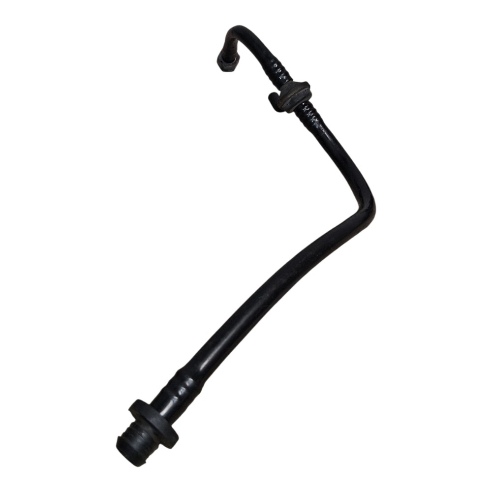 Mangueira Do Hidrovacuo Gm Corsa 1998 – Preto 3